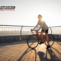 Bộ bánh xe đạp carbon Roval CLX50