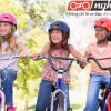 Tìm hiểu về xe đạp trẻ em nhẹ nhất hiện nay 3