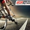 Tập luyện sức bền với những bài tập xe đạp cường độ cao 3