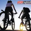 Cách mà các cặp đôi đạp xe cùng nhau tận hưởng một chuyến đi (phần 3) 1