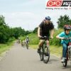 Đánh giá xe đạp trẻ em Royalbaby Bull Dozer Fat Tire 3