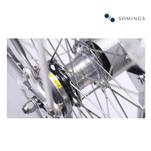 Xe-dap-the-thao-CMA-2033-9