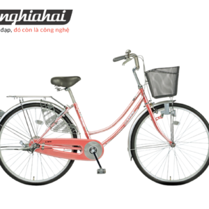 Xe đạp Maruishi CAT2611 (10)