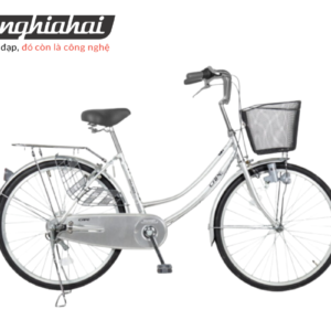 Xe đạp Maruishi CAT2611 (11)