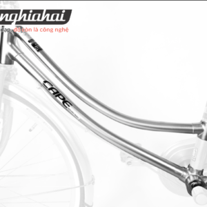 Xe đạp Maruishi CAT2611 (12)