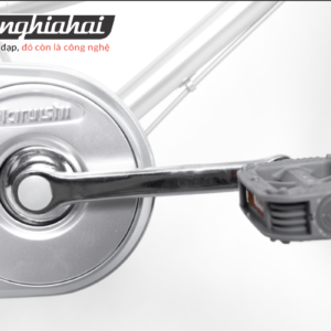 Xe đạp Maruishi CAT2611 (14)