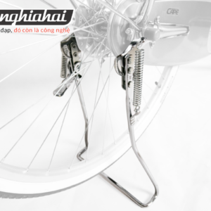 Xe đạp Maruishi CAT2611 (16)