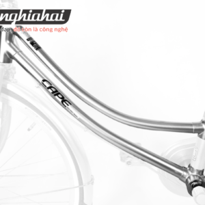 Xe đạp Maruishi CAT2611 (18)