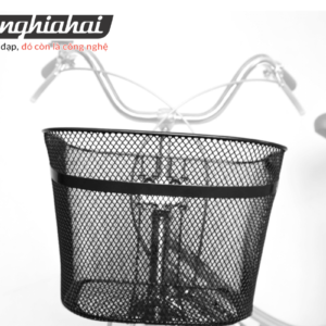 Xe đạp Maruishi CAT2611 (8)