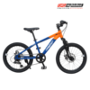 Xe đạp trẻ em Boulder 20 inches