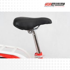 Xe đạp trẻ em NISHIKI ELSA 16 inches