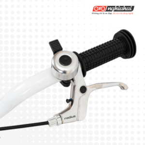 Xe đạp trẻ em NISHIKI ELSA 16 inches