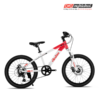 Xe đạp trẻ em RIKULAU U20 20 inches