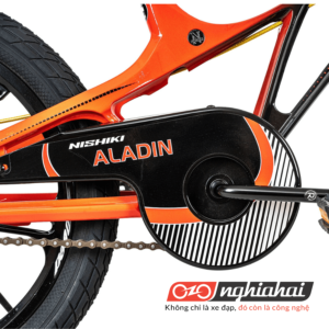 Hộp xích xe đạp rẻ