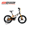 Xe đạp trẻ em Orla 16 inh