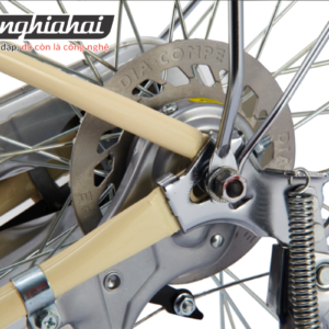 Xe đạp Maruishi CAT2611 (13)