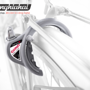 Xe đạp Maruishi CAT2611 (15)