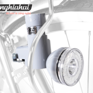 Xe đạp Maruishi CAT2611 (17)