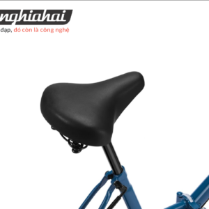 Xe đạp gấp RIKULAU FOX (6)