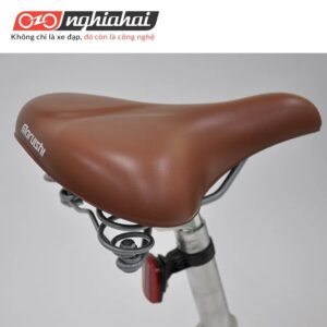 Xe đạp thể thao Triangle MX (11)