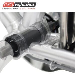 Xe đạp thể thao Triangle MX (5)