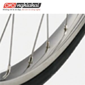 Xe đạp thể thao Triangle MX (7)