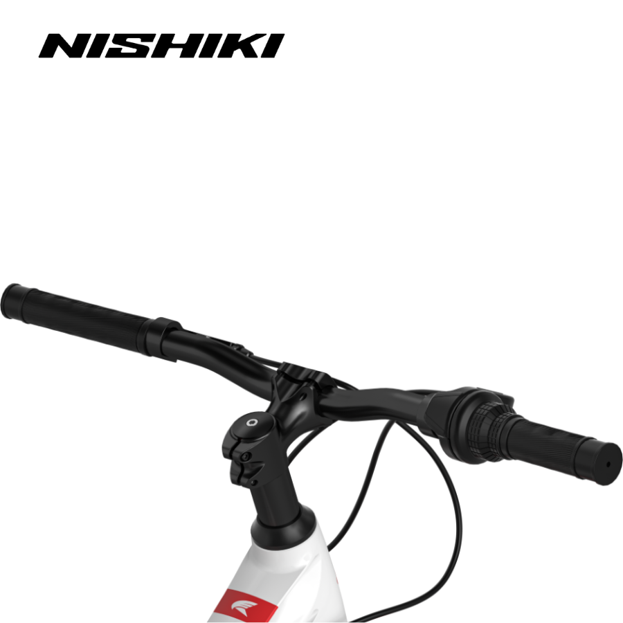 Xe Dap Dia Hinh Nishik Begin 22 inches 5 Xe Dap Dia Hinh Nishik Begin 22 inches 5