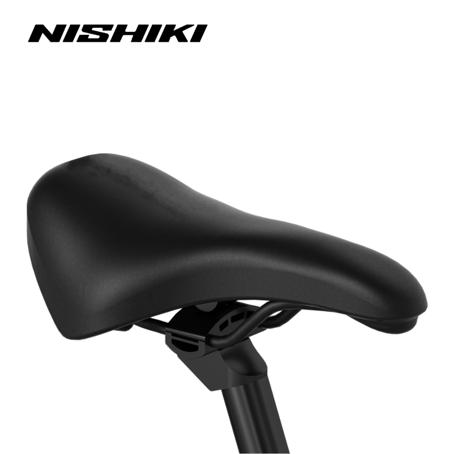 Xe Dap Dia Hinh Nishik Begin 22 inches 6 Xe Dap Dia Hinh Nishik Begin 22 inches 6