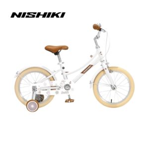 Xe dap tre em 16 inh SWIFT 3