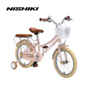 Xe dap tre em 16 inh SWIFT 7