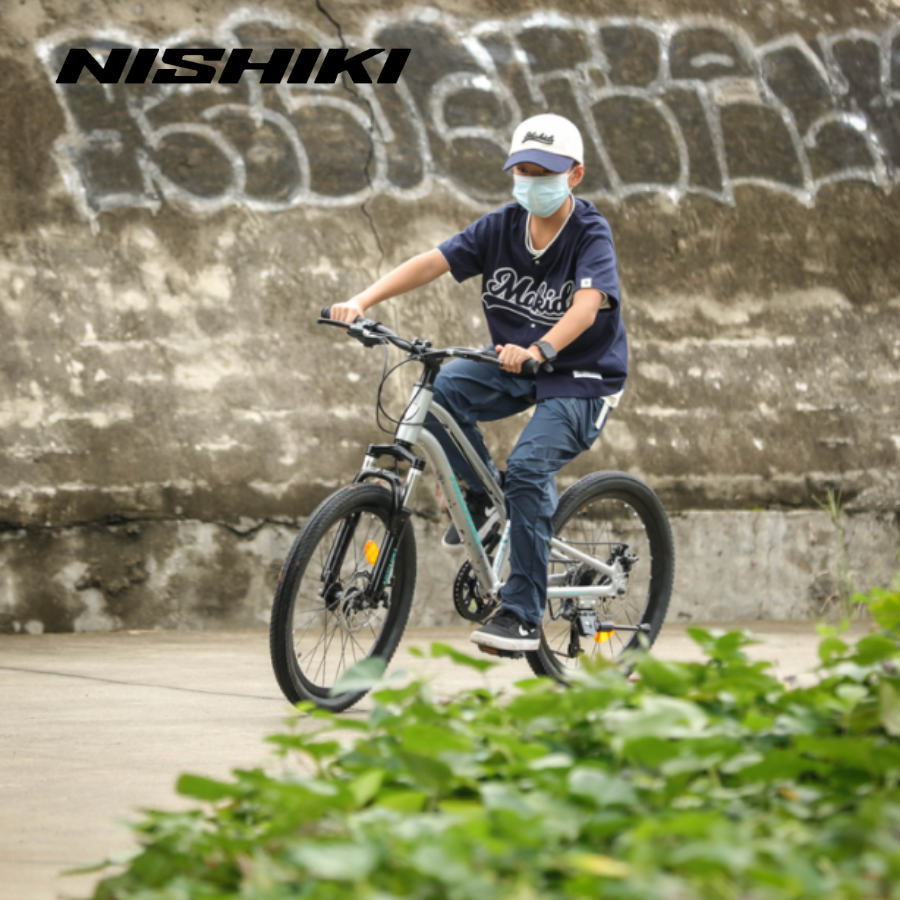 Xe dap tre em Agile 11 Xe dap tre em Agile 11