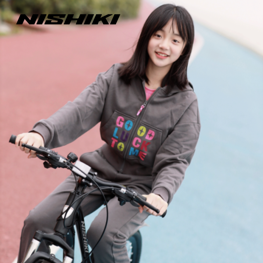 Xe dap tre em Agile 23 Xe dap tre em Agile 23