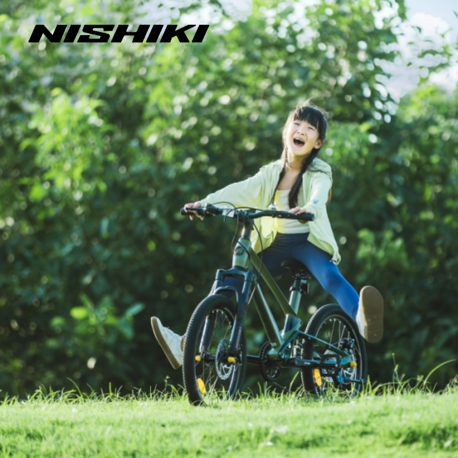 Xe dap tre em Begin 13 Xe dap tre em Begin 13