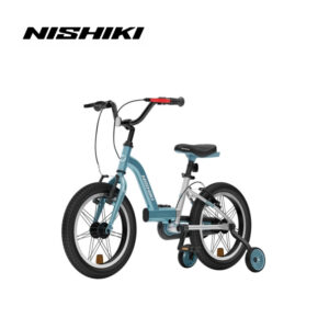 Xe dap tre em Nhat Ban MACHI 01 16 Inches 2