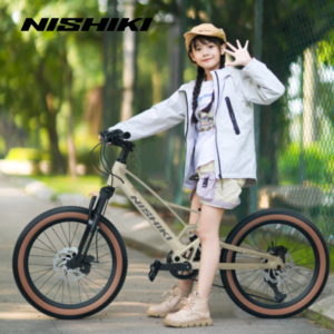 Xe dap trt rm Jerry 3