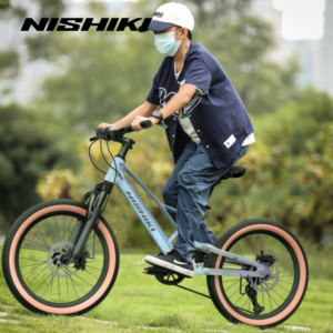 Xe dap trt rm Jerry 5