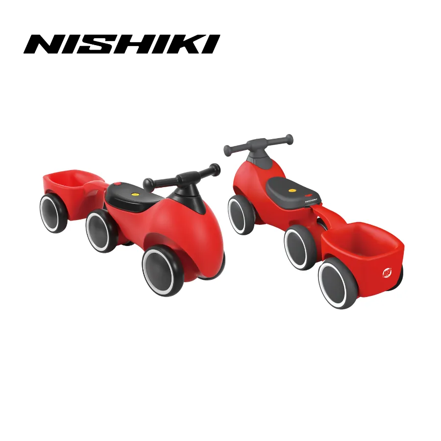 Xe tre em MINI 10 inh Xe tre em MINI 10 inh