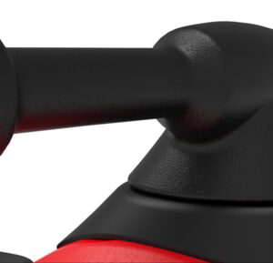 Xe tre em MINI 6 inches 6