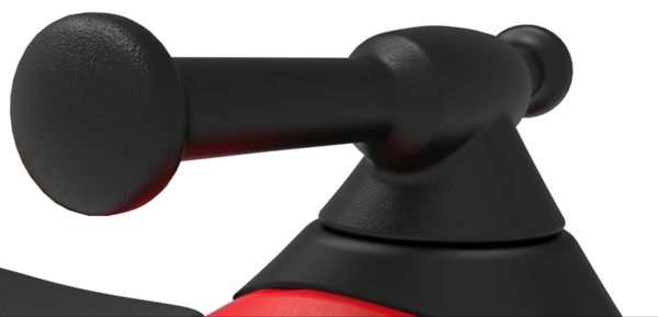 Xe tre em MINI 6 inches 6 Xe tre em MINI 6 inches 6