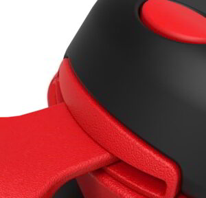 Xe tre em MINI 6 inches 7