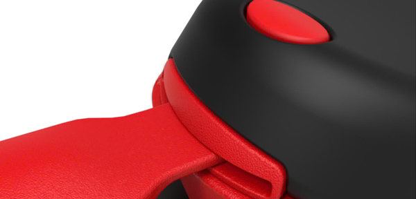 Xe tre em MINI 6 inches 7 Xe tre em MINI 6 inches 7