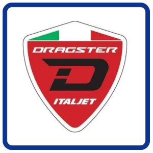 Italjet