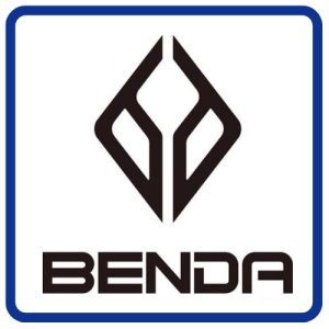 Benda