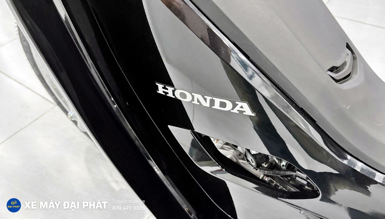 Honda Dream NCX 2026 - Ảnh 6