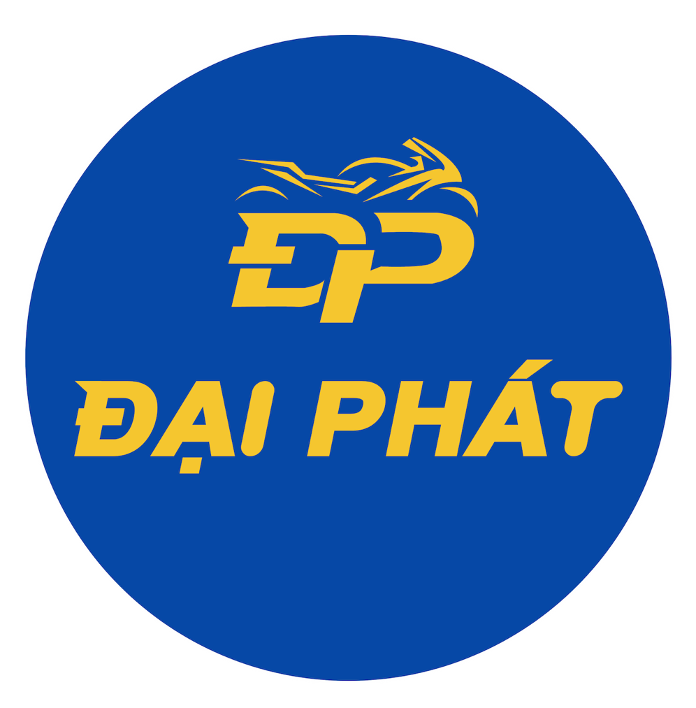 Xe Máy Đại Phát Đồng Tháp