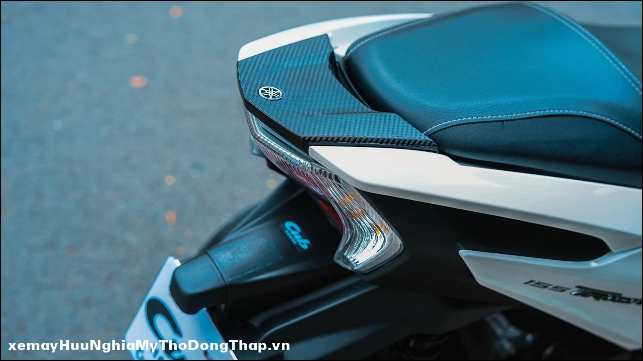Yamaha Tricity 155 xe may nhap khau Huu Nghia 1