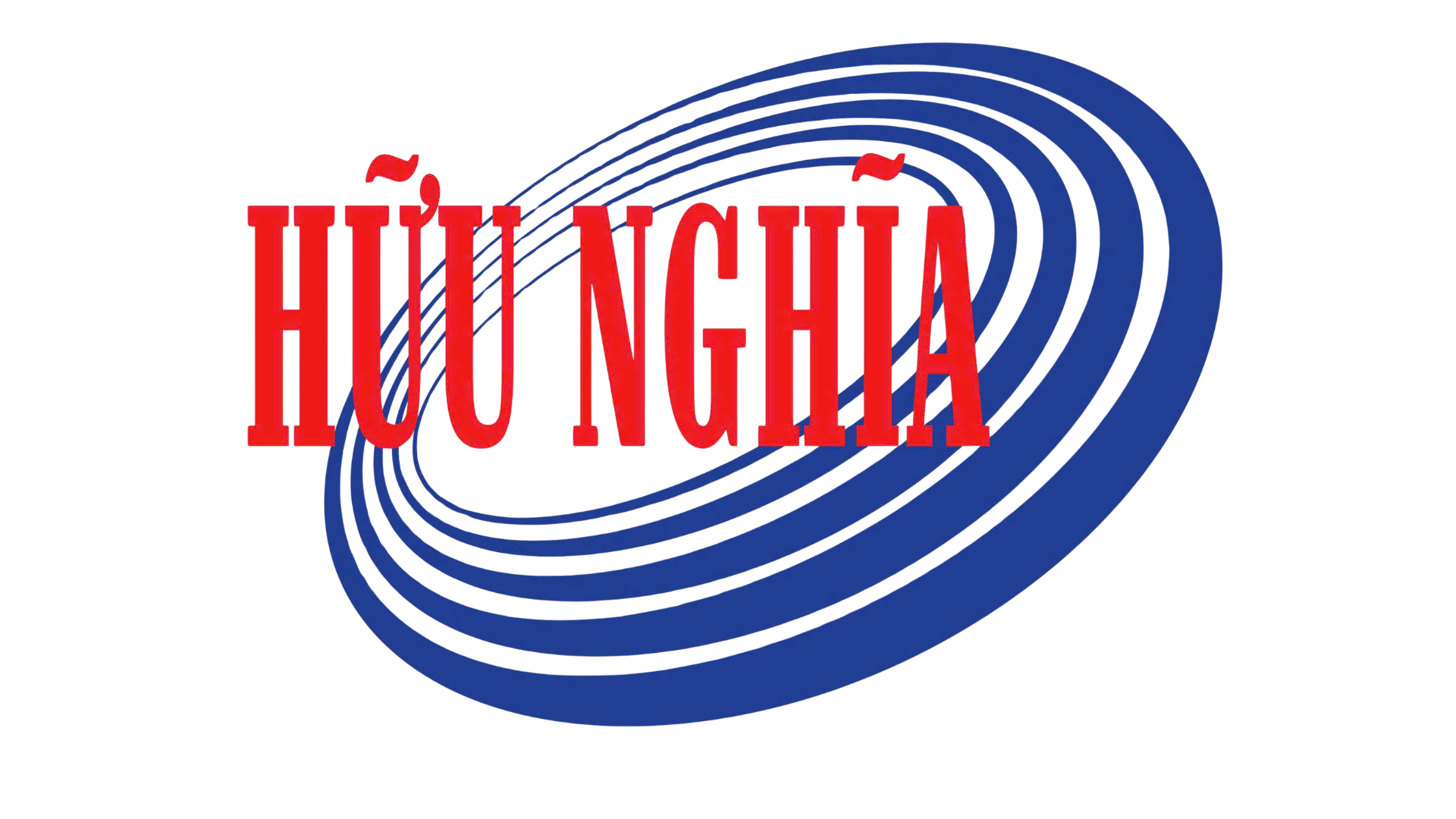XE MÁY HỮU NGHĨA MỸ THO – ĐỒNG THÁP
