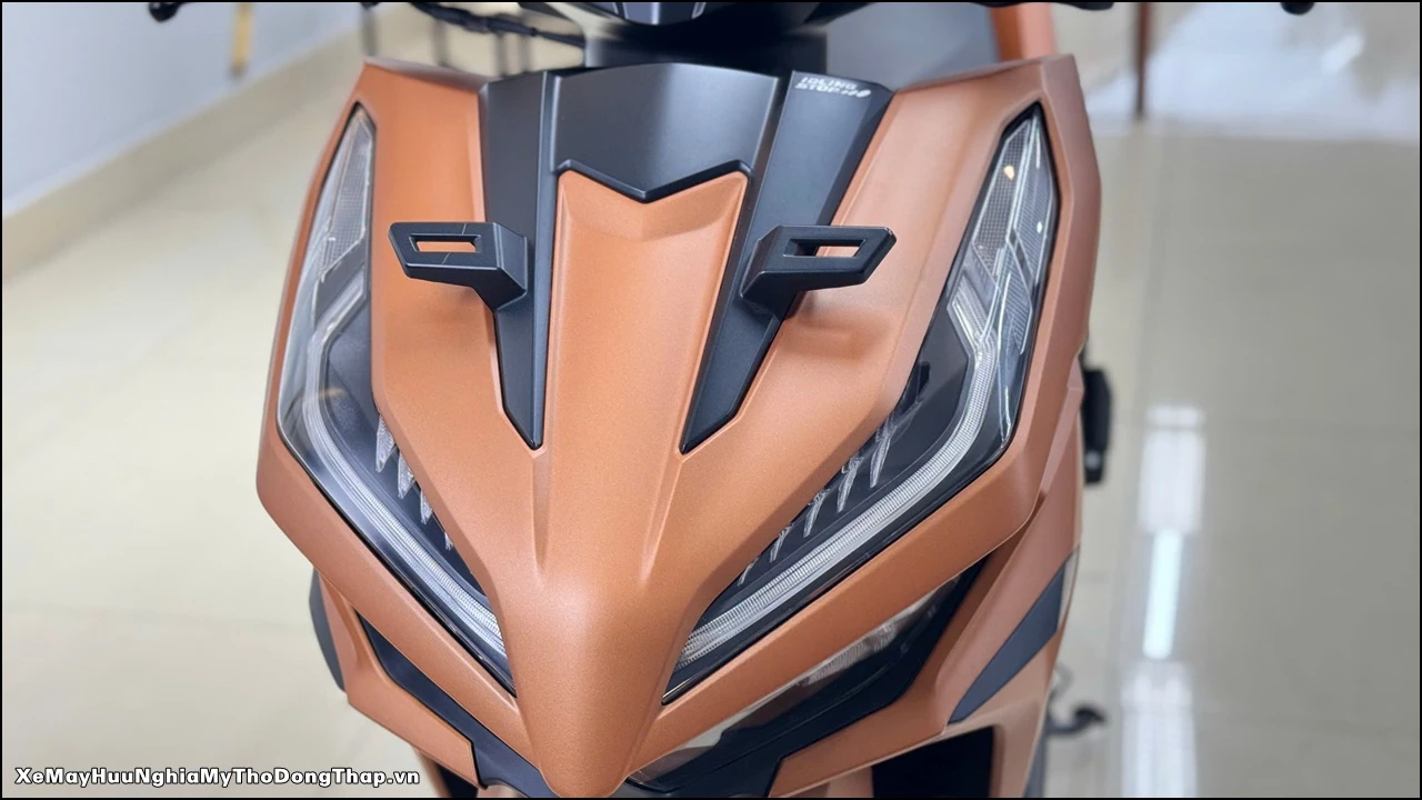 Honda Vario 125 %E2%80%93 Mau Cam Vu Tru 3