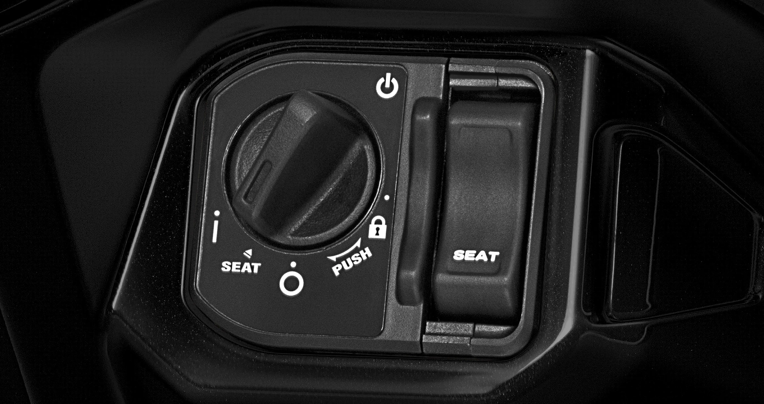 PmBO6SyhNMabi1f4QDRI