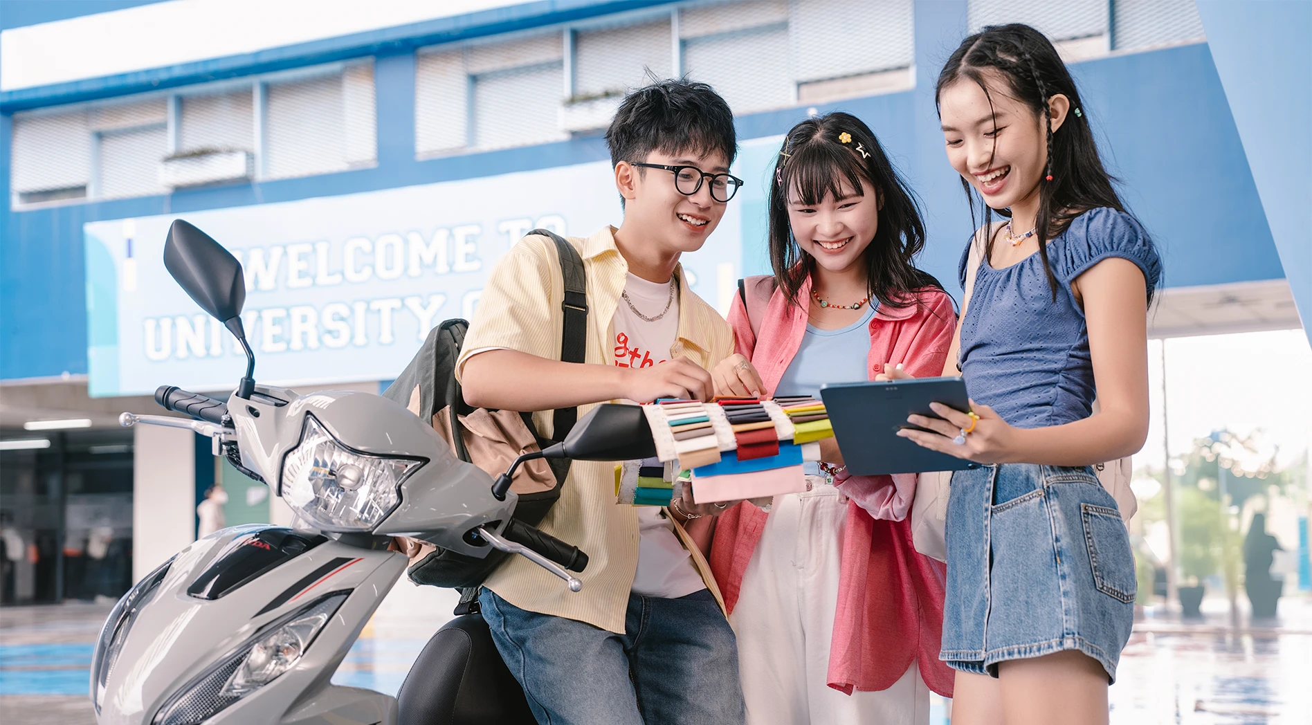 VDX6o0vsldoR2V50eImT